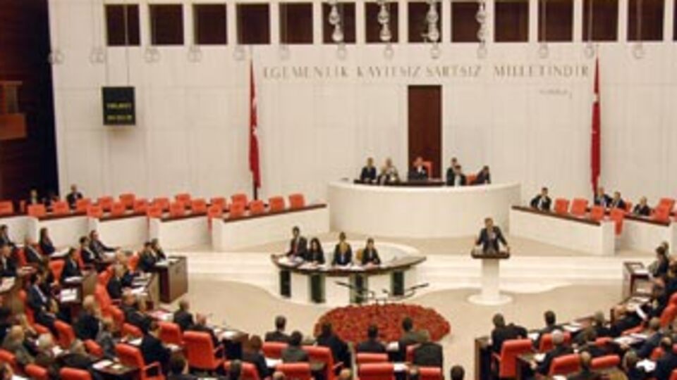 Artık onlar için bedava!