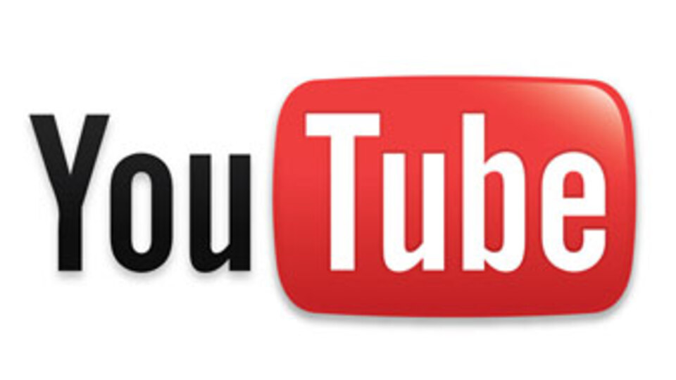 Youtube Türkçeleşti!