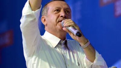 Başbakan'ın gömleği kurşun geçirmez mi?