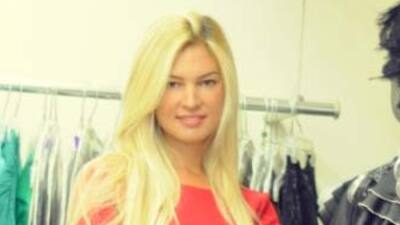 "Bu programlar Türk kadınının kendine güvenini artırdı"