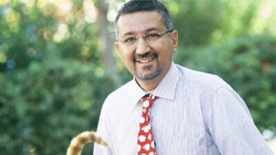 'Yasa, sosyalleşen hayvanı kampta ölüme gönderiyor'