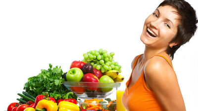 Kansere karşı savunmasız değilsin!