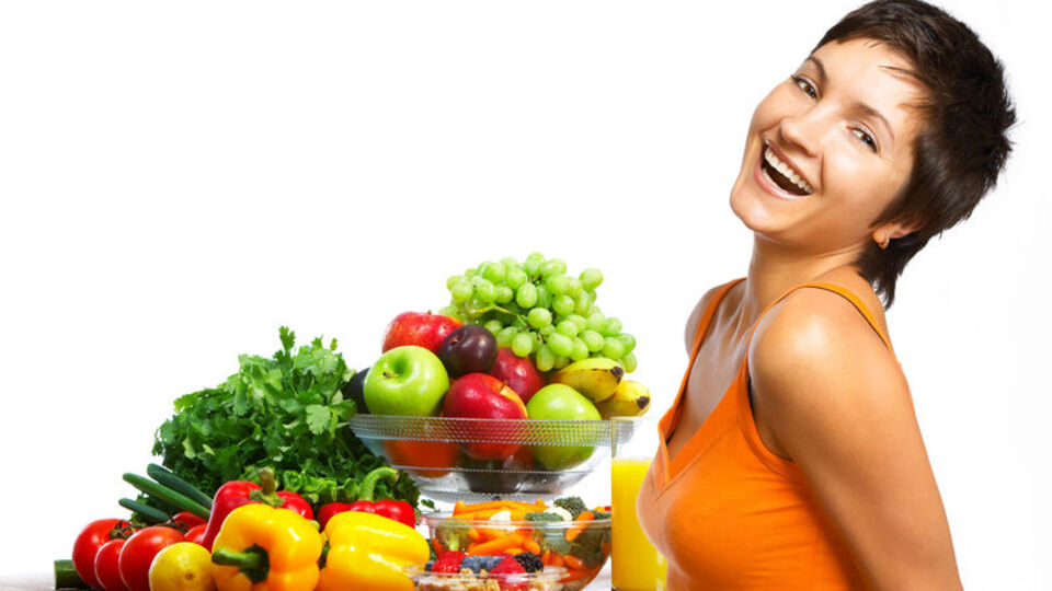 Kansere karşı savunmasız değilsin!