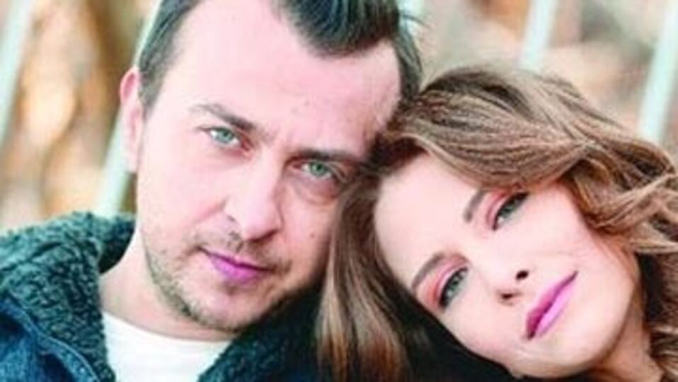 "Saçından tutup sürükledi"