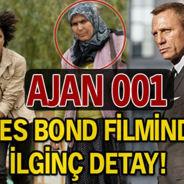 Ajan 001