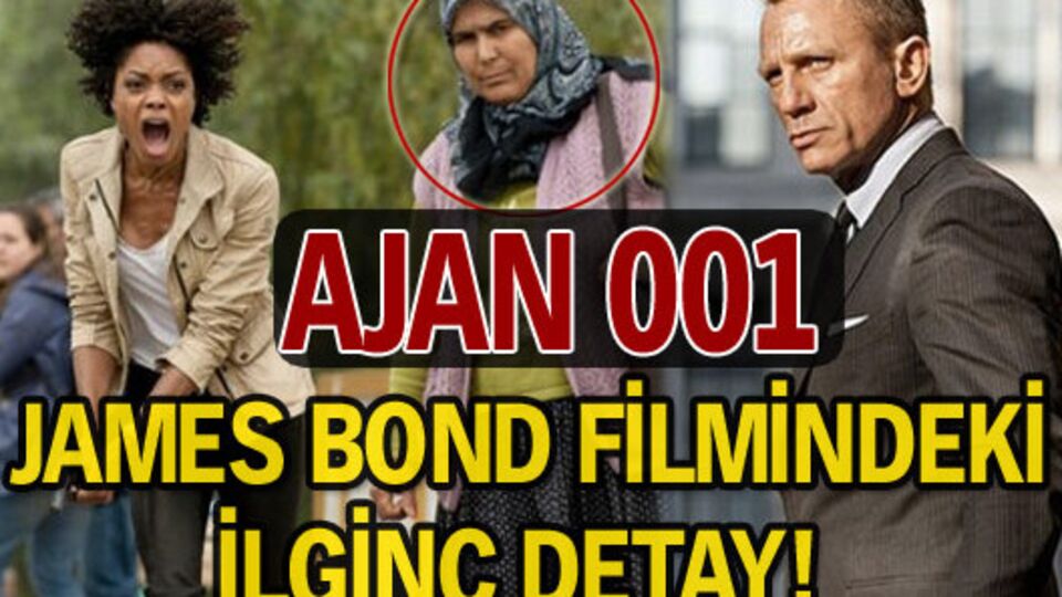 Ajan 001