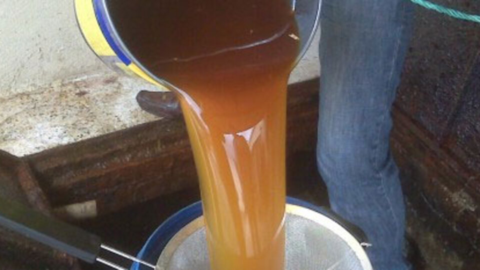 Kentsel dönüşüm atık yağları da dönüştürecek