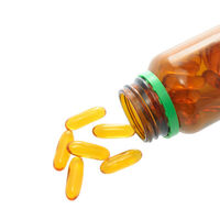 "Omega 3’leri bilinçli tüketin çünkü..."