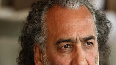 Sinan Çetin'den CHP'ye çok sert eleştiri!