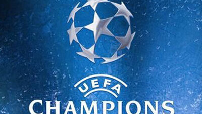 Arsenal farklı kazanır