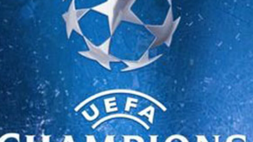 Arsenal farklı kazanır