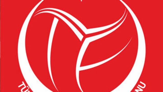 TVF'de görev değişimi