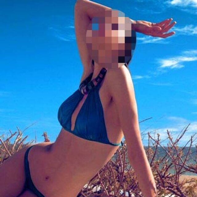 'Rolüme yogayla hazırlanıyorum'