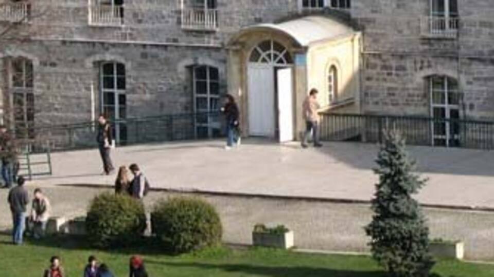 Yıldızlar liginde 5 Türk!