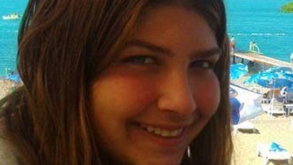 30 TL'ye ölüme gitti