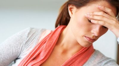 Kanserden koruyan altın formüller