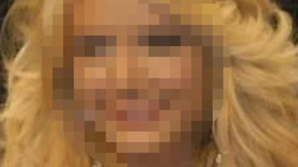 Ünlü manken dünya evine giriyor