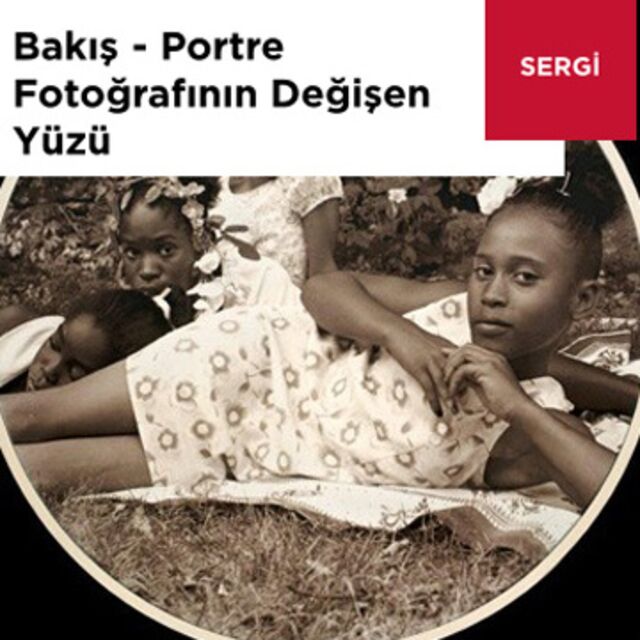 İstanbul Modern'de yeni sergi
