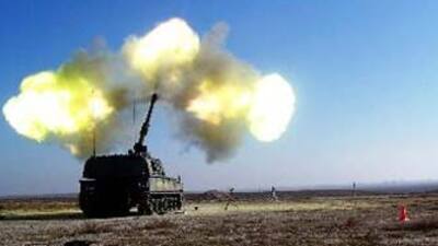 Angajman kuralları nedir?