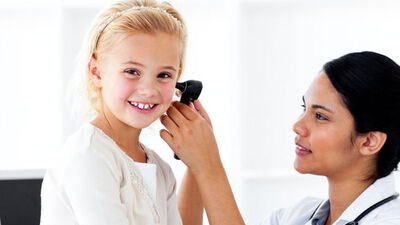 "Türkiye'de dilsizlik tarihe karışacak"