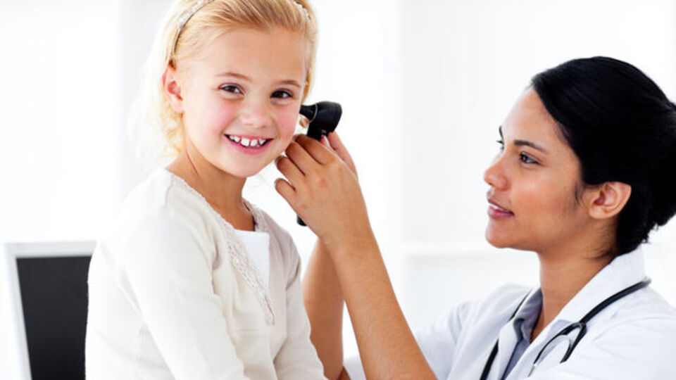 "Türkiye'de dilsizlik tarihe karışacak"