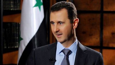 Flaş! Şam'dan ilk açıklama