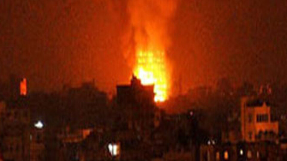 İşte ölen Suriyeli asker sayısı!