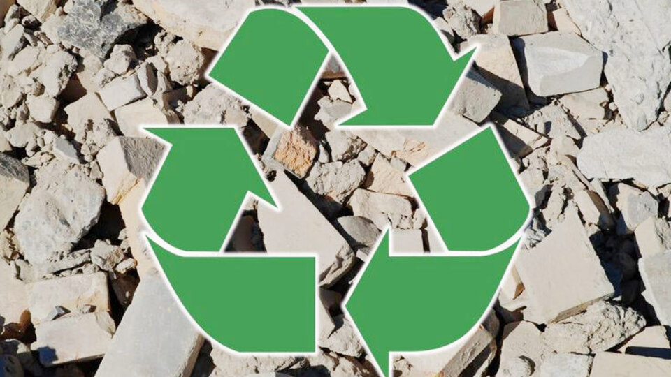 İşte il il "Kentsel Dönüşüm"!