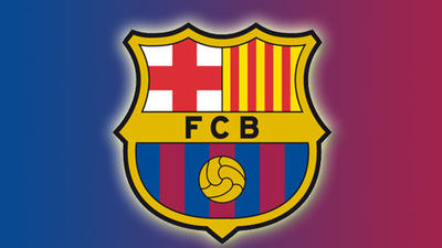 Barça tepkilere dayanamadı!