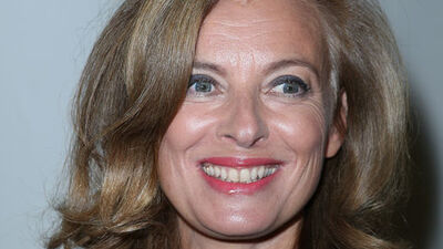 First girlfriend selülite kızdı