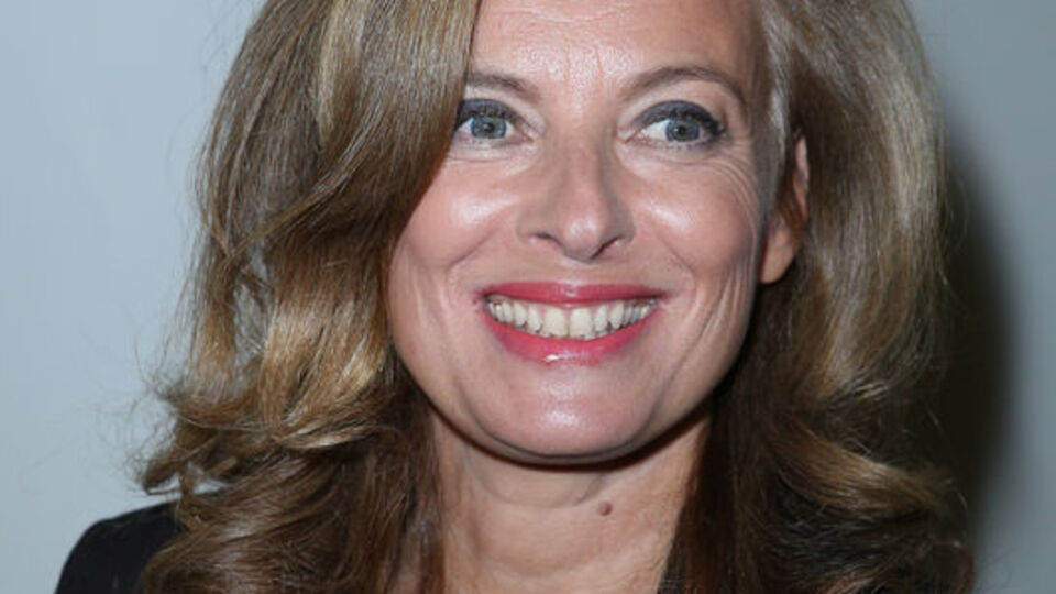 First girlfriend selülite kızdı