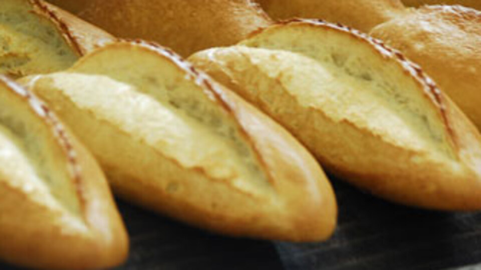 Ekmeğe zam mı geliyor?