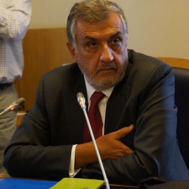 "28 Şubat kötüdür"