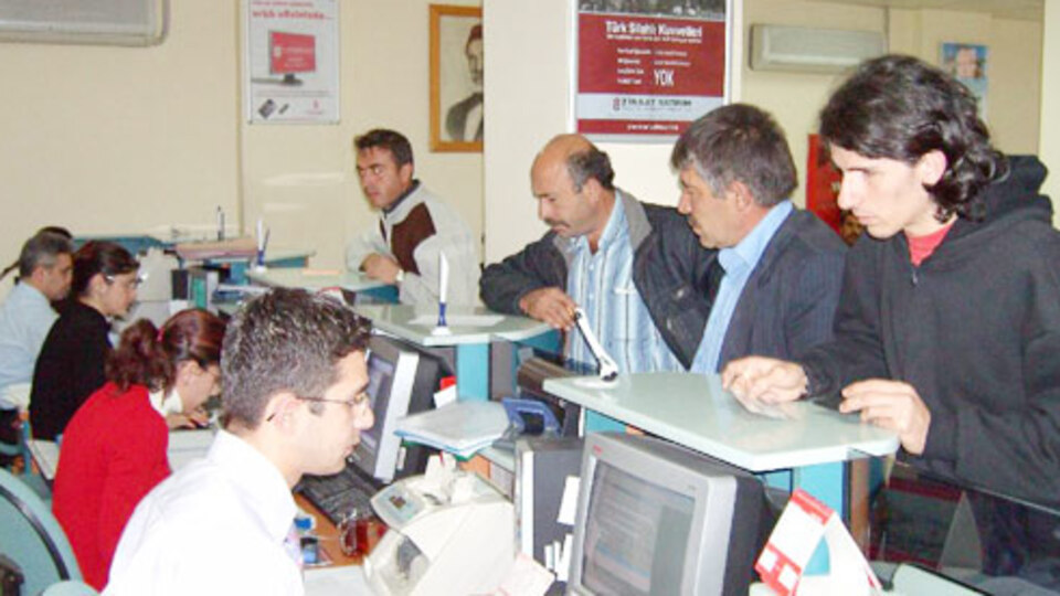 Halk'tan 3.6 milyar TL toplanacak!