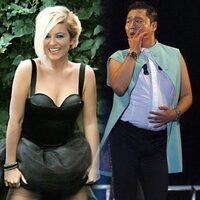 Gangnam Style'dan şaşırtan talep!