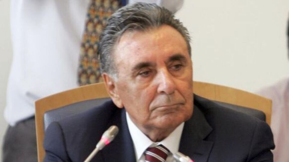 "Emin Çölaşan her defasında bizden götürdü"