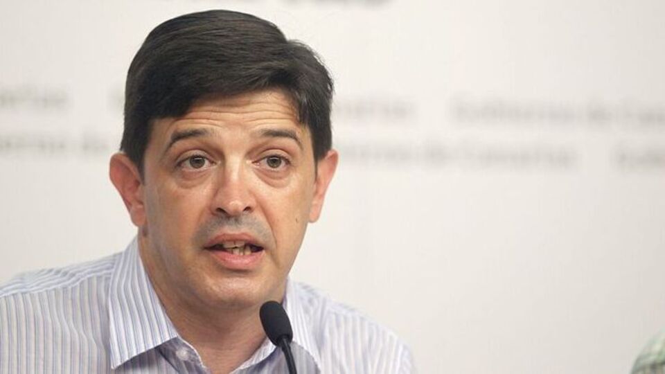 Kanarya da yardım istedi!