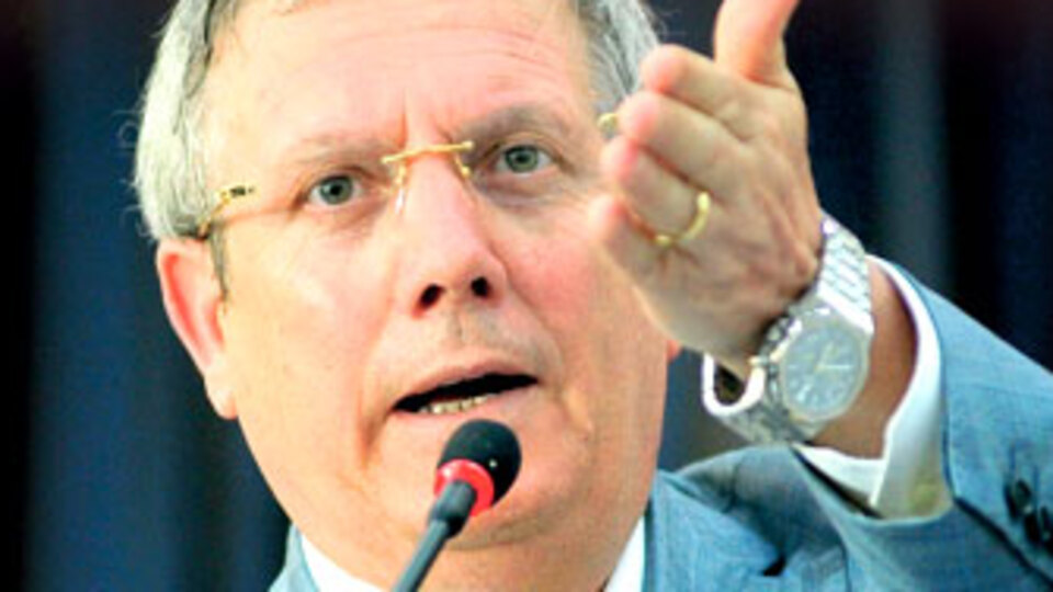 'Tarihi yasak'