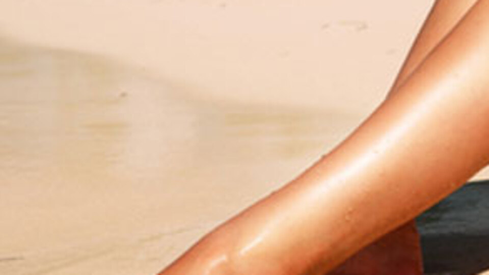 Varislerinizle vedalaşın!