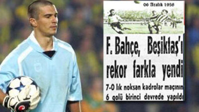 Nasıl unutulur! GALERİ