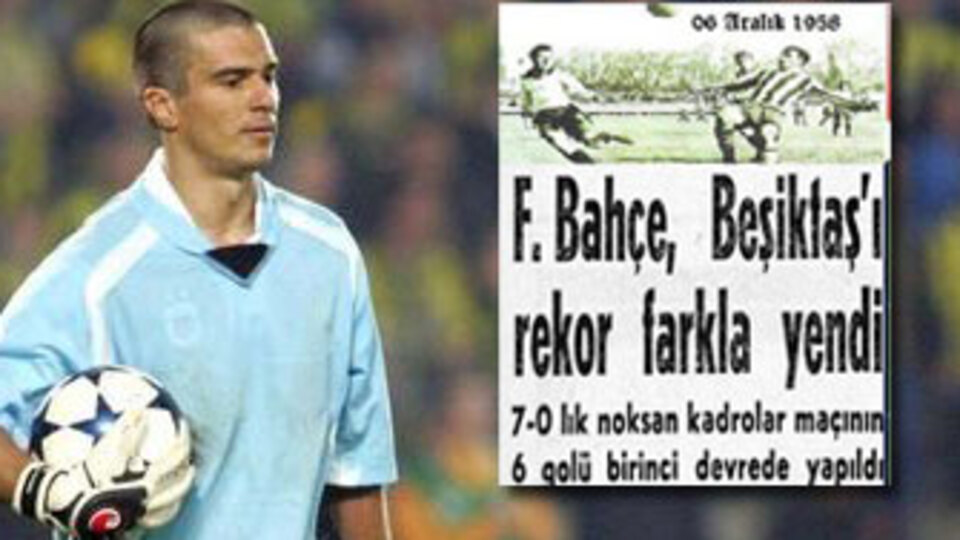 Nasıl unutulur! GALERİ