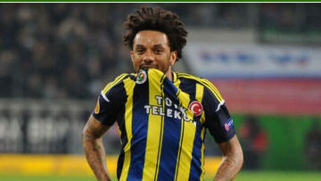 "Alex'in hikayesini kimse silemez"