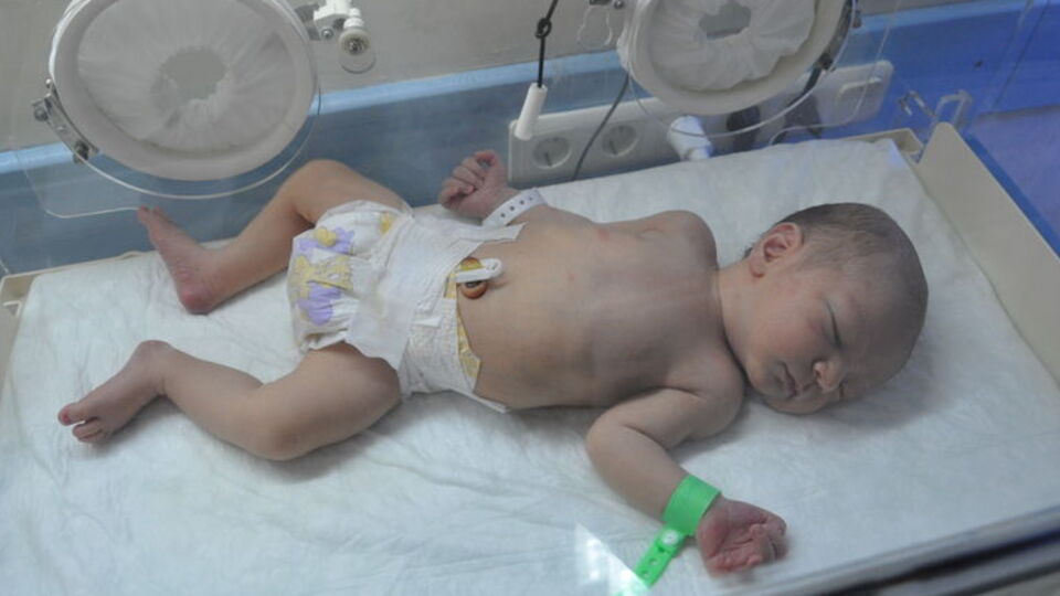 Bunun adı vicdansızlık!