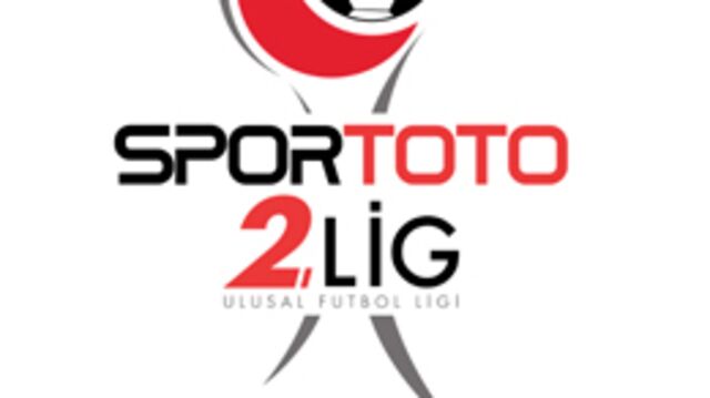 2. Lig'de toplu sonuçlar