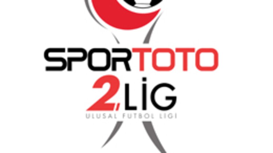 2. Lig'de toplu sonuçlar