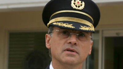 Diyarbakır Emniyet Müdürü'nden flaş çıkış!