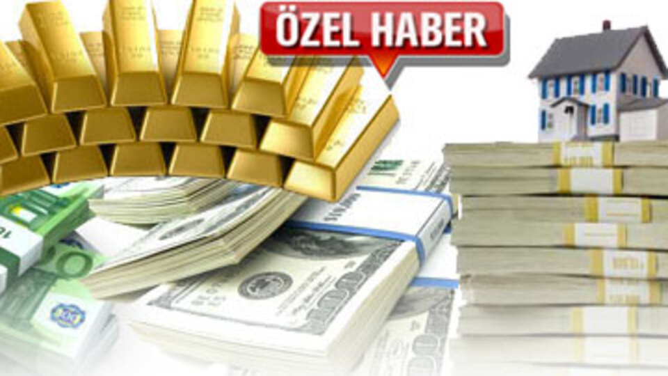 Parayı nereye yatırmalı?