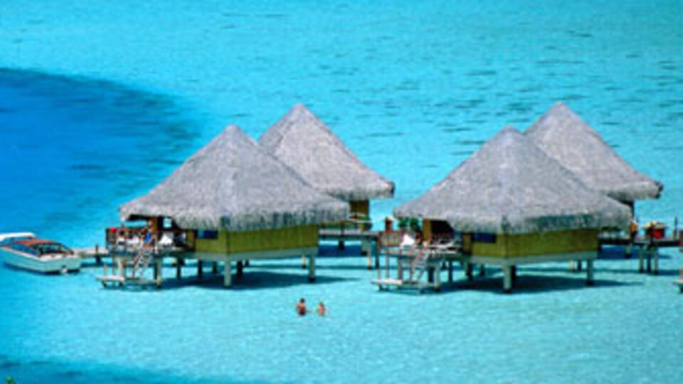 Yeryüzü cenneti yüzde 50 indirimli!