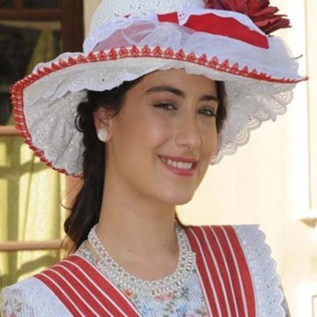 Hüsran yaşayan oyuncular!