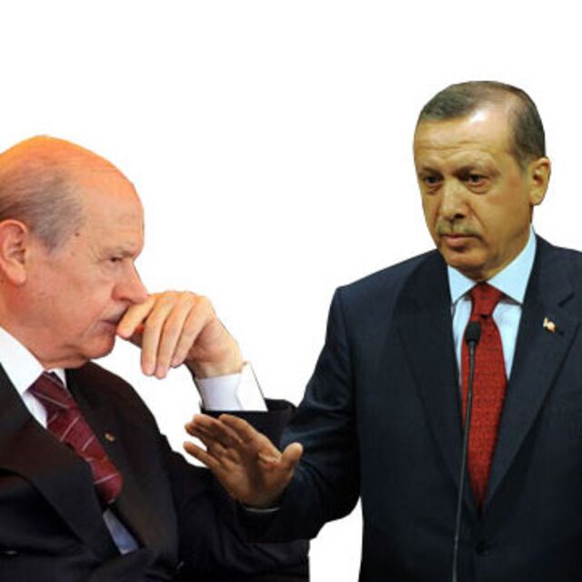 "66 ay olsun"